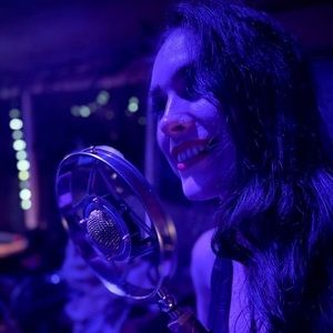 Meet your Posher, Rowan